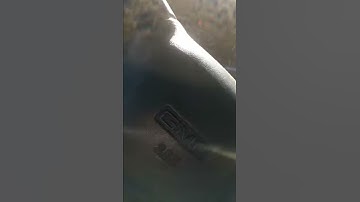 Turbo 2.2L S10 pull 5 psi on 91