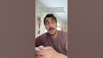 Grab a Domain, Get Free Security