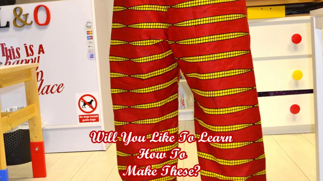 Sewing Courses North London