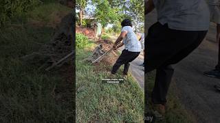 जंगली कुत्तों ने मिलकर एक बंदर को काटा 😥 बंदर हुआ घायल Monkey rescue team - 7985258402