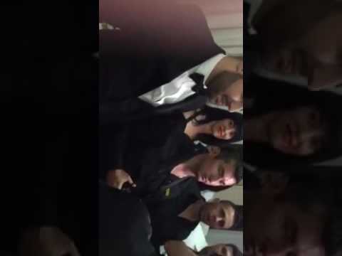 Florin Salam - Vorbe Criminale La Vali Nebunu Live 2016 New