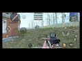 Aim Assist Off Game Play