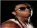 Lil Wayne Feat Juelz Santana - Bonifide Hustla Mp3 Song