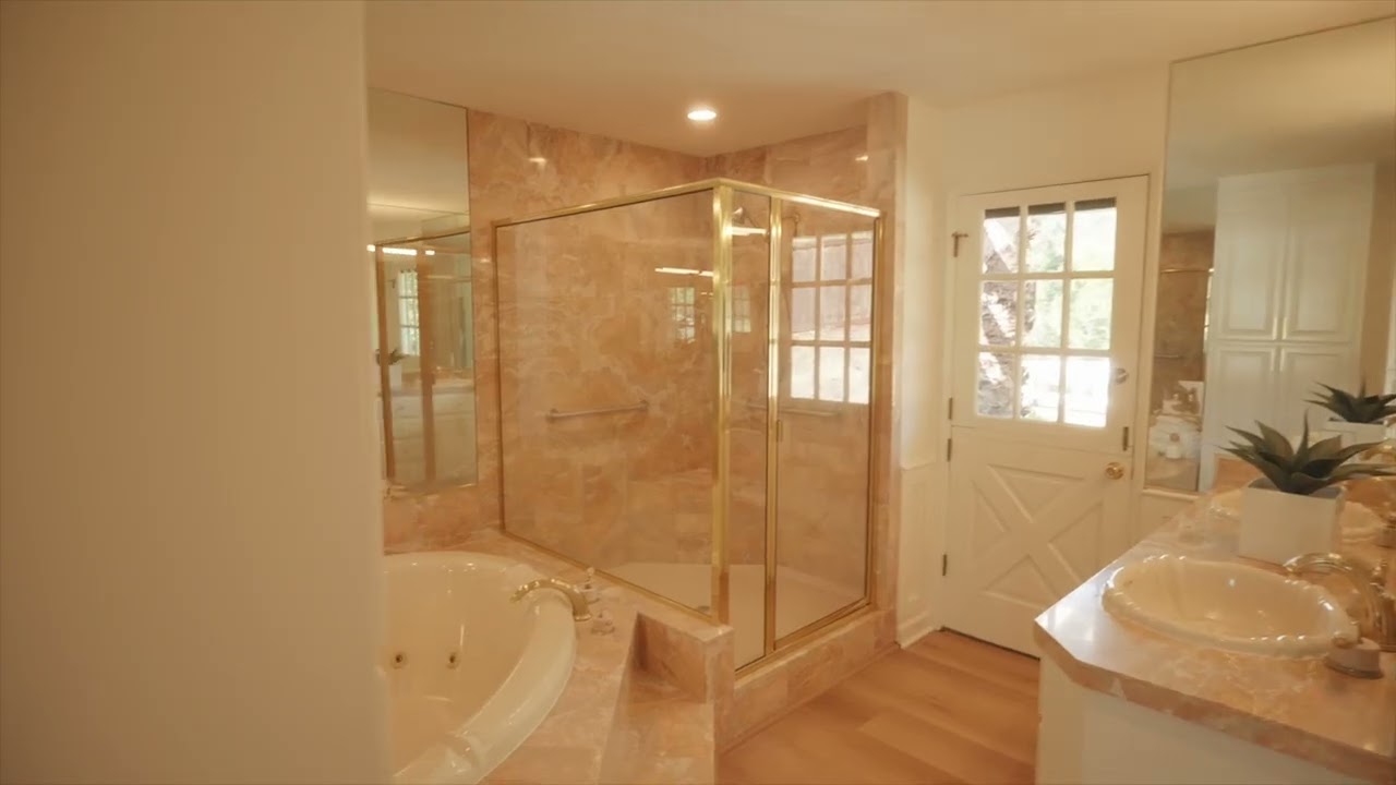 30 Presher Way, Happy Valley Glen, Lafayette