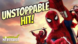 Spider-Man Brand New Day CRUSHES Expectations!