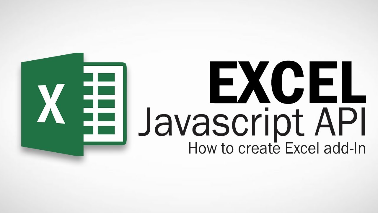 Скрипты в эксель. Excel js. Excel скрипты. Дебаг принт. Excel Creative.