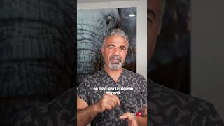 Kadında Orgazm Olamama Sorunu