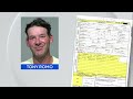 Tony Romo bodycam video released: Watch the former Cowboys QB's OWI arrest