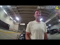 Tony Romo bodycam video released: Watch the former Cowboys QB's OWI arrest