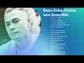 Bugoy Drilon Nonstop Love Songs | Best Songs Of Bugoy Drilon Collection Playlist 2024