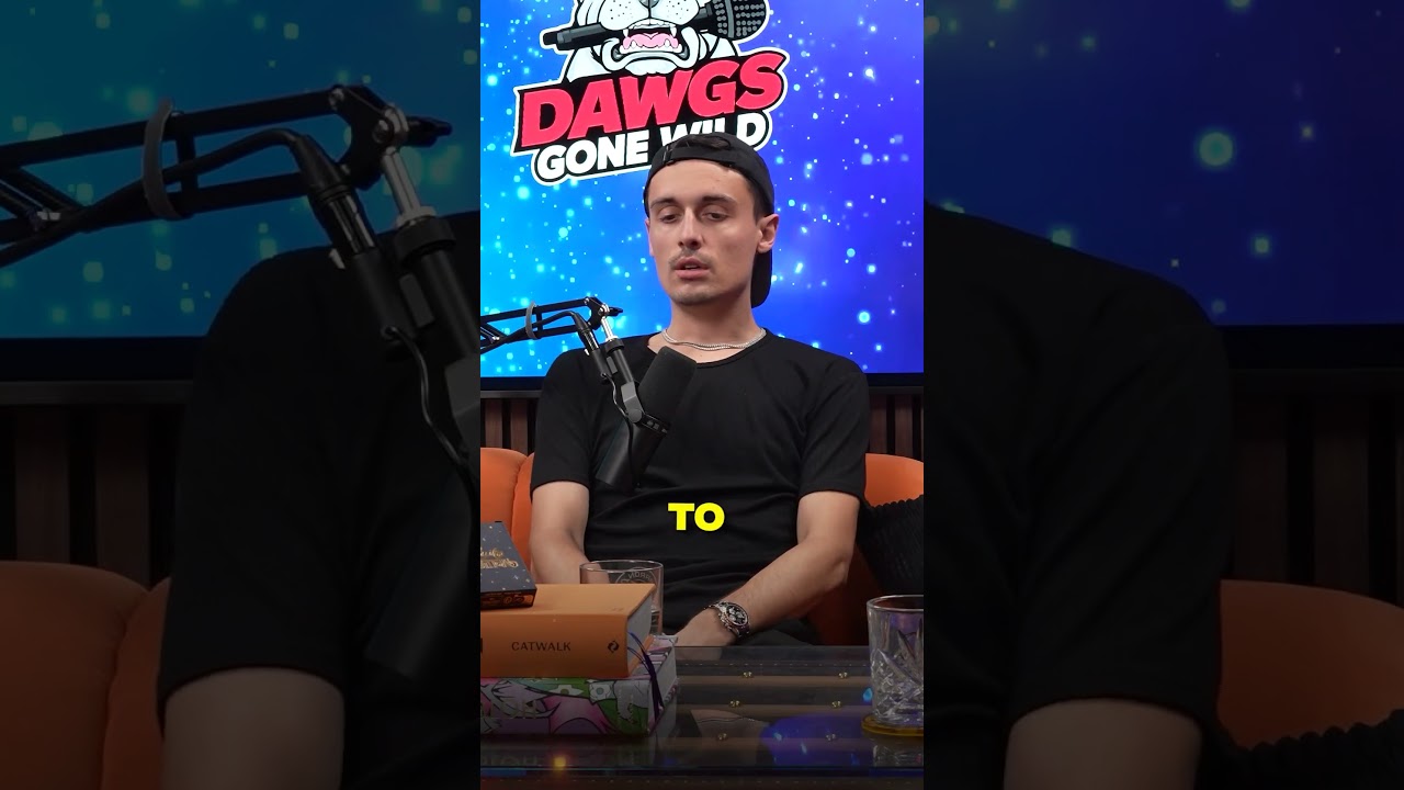 My First $10k Month 👀