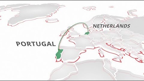 TI STEM Labs - Intercâmbio e Experiências no Ensino de STEM em Portugal