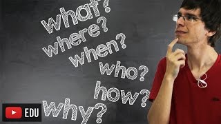 what when where how why who wh questions resposta completa e curta aula de inglês 19