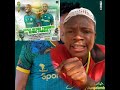 GUSA ACHIA KOMBE LIJE NYUMBANI GUSA ACHIA KOMBE LIJE NYUMBANI