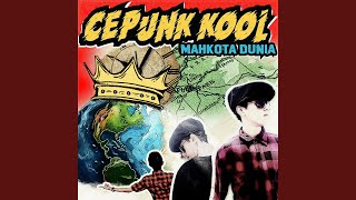 Download Lagu Album Pertamaku MP3