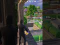 NO TIME TO SAVE