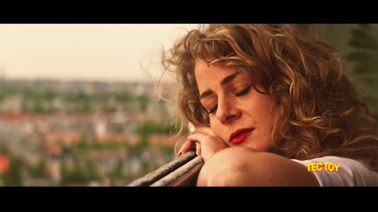 TECTOY | Uma Nova Fase: A Fabricante de brinquedos e vídeo games está de volta | 2020 | Comercial TV