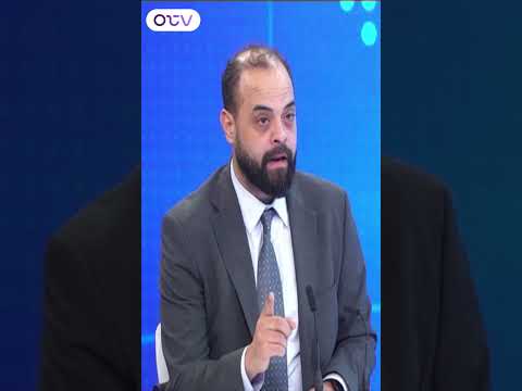 وضع صور رفيق وسعد الحريري من قبل الحزب على صخرة الروشة تبييض طناجر