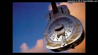 Dire Straits - Your Latest Trick Remix - Dj Dennis Mesquita