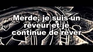 Architects - Naysayer Traduction