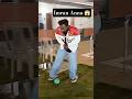 Imran Anna 😮😅 #pareshanboys #imrankhan #babbu #funny #shortvideo #shorts #viralvideo #video #comedy