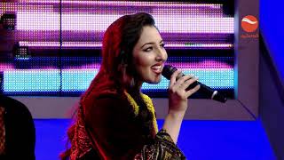 Seeta Qasemie Dedai man New Afghan Song HD720p   سیتاقاسمی آهنگ دیده ی من