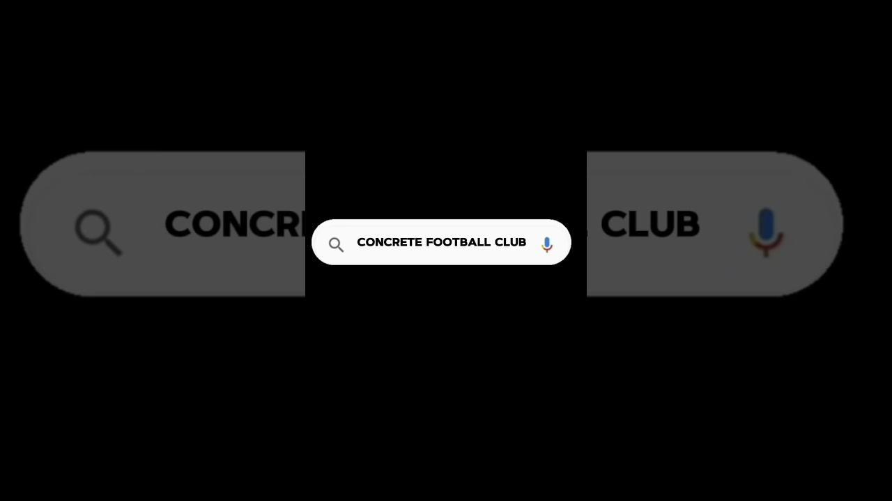 Members Only Sneak Peek