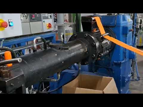 What Is Rubber Tubing Made Of