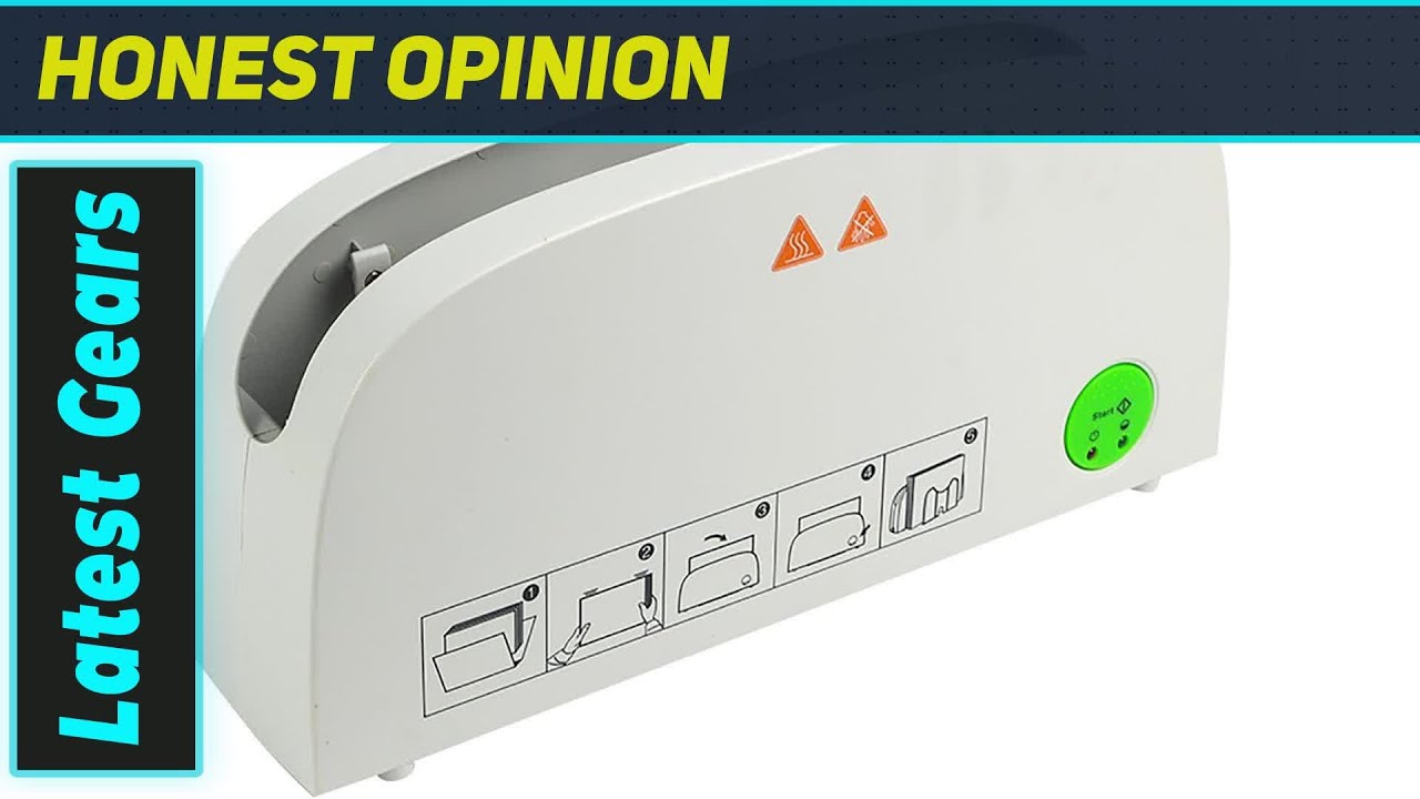 Машина для переплета с термоклеем: быстрое профессиональное переплетное оборудование формата А4