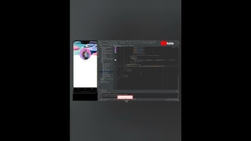 Speed Code #short #speedcode #flutter