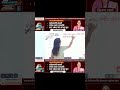 Exam में आने वाले जरूरी Questions 😍 | Kiran Ma'am Special Class