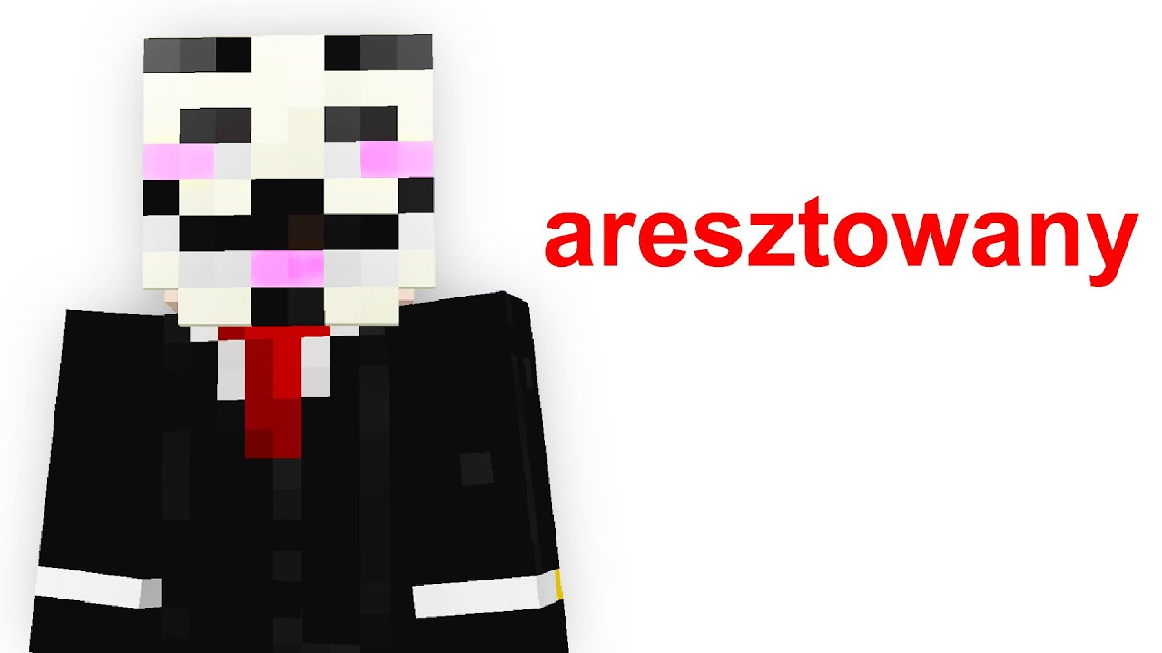 Sekretnie WŁAMAŁEM SIĘ na KONTO ADMINA...