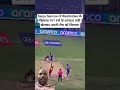 Sanju Samson #cricket #cricket #shubhangill #cricketleague #crickettournament #iplcricket #duet