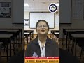 All exams English 2026 II Noun with examples II