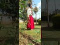 https://youtube.com/@emmymamachiri?si=q5kPC-7CuG29KNe5 New video soon from Emmy mama chiri