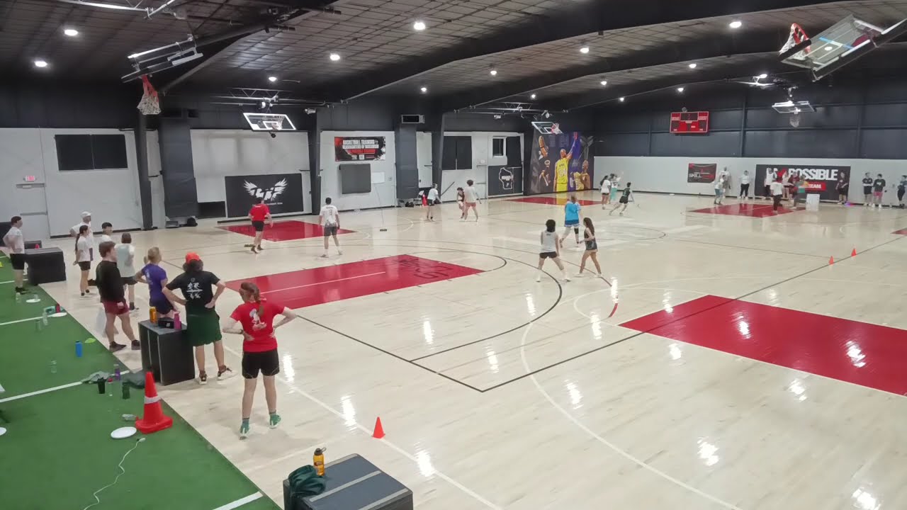 Fire (dark) vs Bussin' (white) 113025