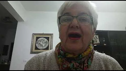 Che cos'erano le tessere annonarie?