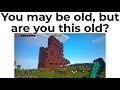 BEST MINECRAFT MEMES OF MAY