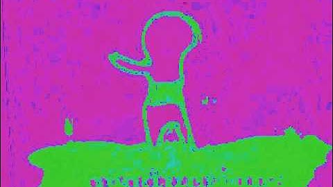 heat overload super cubed