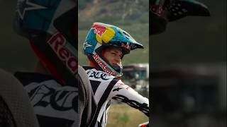 Almost Pala time! Who’s ready? #shorts #supercross #motocross #dirtbiketricks