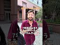 リンクをチェックしてね!👇https://app.lancul.com/event #ランカル英会話 #英会話 #英会話海外留学 #海外文化 #shorts