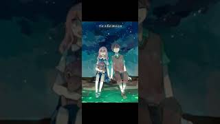 To The Moon - Everythings Alright