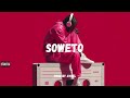 Afrobeat Instrumental 2026 SOWETO Victony X Wizkid X Rema Type Beat Afrosoweto Afrobeat Instrumental 2026 SOWETO Victony X Wizkid X Rema Type Beat Afrosoweto