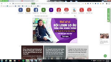 Hướng Dẫn Tạo File Backup Mở Checkpont Bạn Bè Đơn Giản - NVU