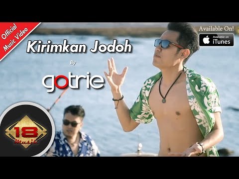 Video Kirimkan Jodoh