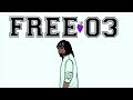 03 Greedo Conscience 432Hz mp3