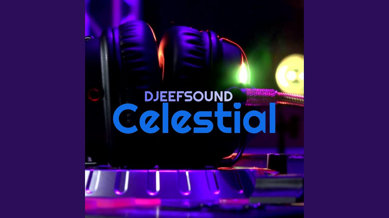 Guarda Celestial su YouTube Guarda Celestial su YouTube