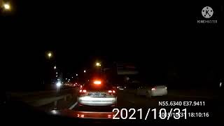 (REUPLOAD 2021) 6 years ago Episode (Oldest: 38) (31.10.2021) (timelapsed 8x)