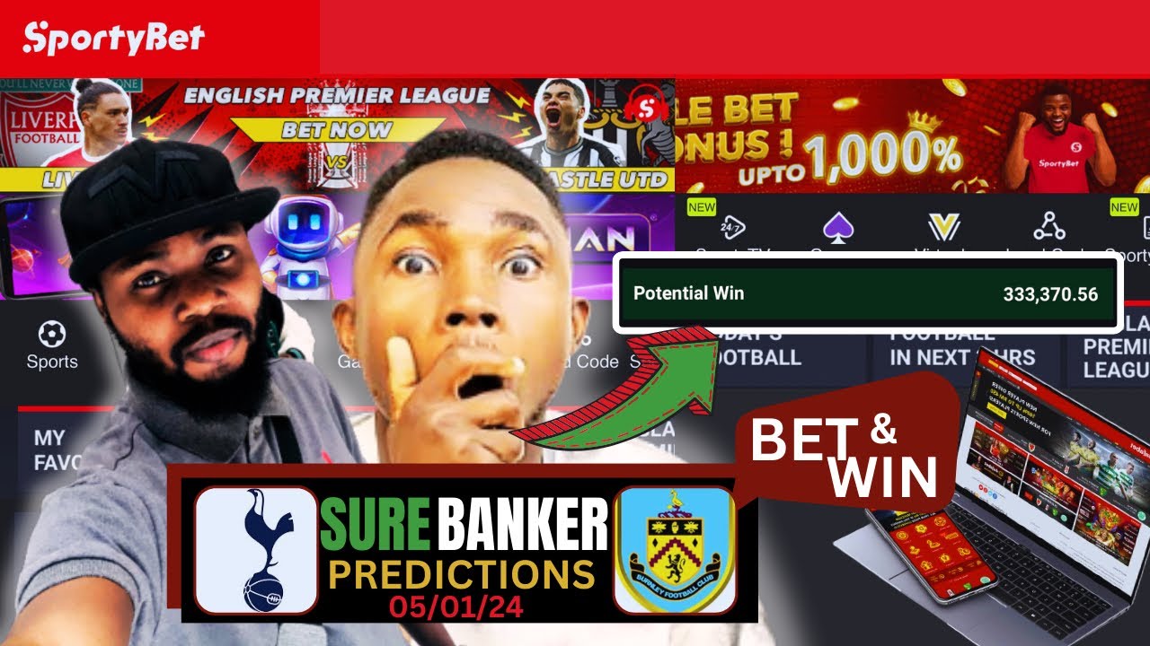 football-betting-tips-soccer-predictions-05-01-24-correct-score