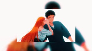 Don Toliver - Slow Motion Ft. Wizkid Slowed Reverbed